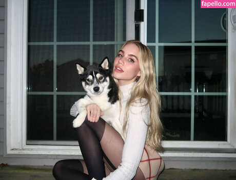 cosplay noir uniquement pour les fans xxx nus collection