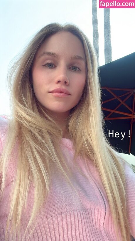 collants milf onlyfans le sexe meilleur images