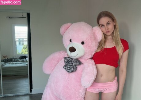 enceintes soumises onlyfans xxx hd photos