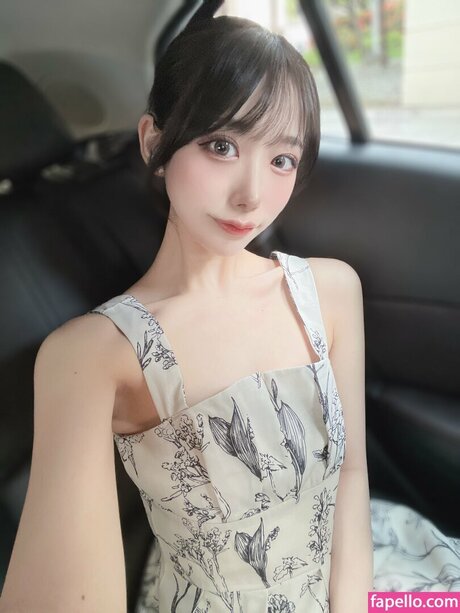 papa vip onlyfans porno images