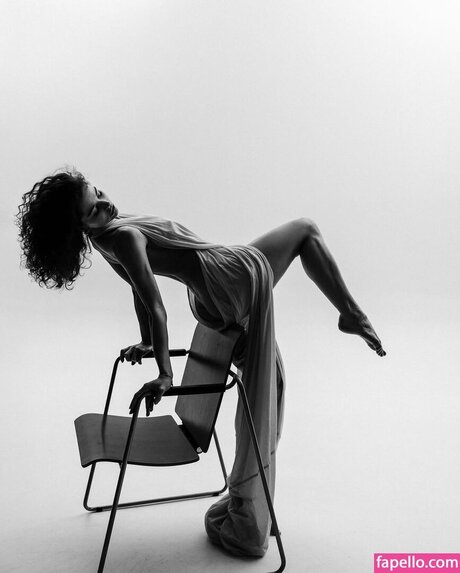 Tatyana Luzgina star du porno de haute qualité archive