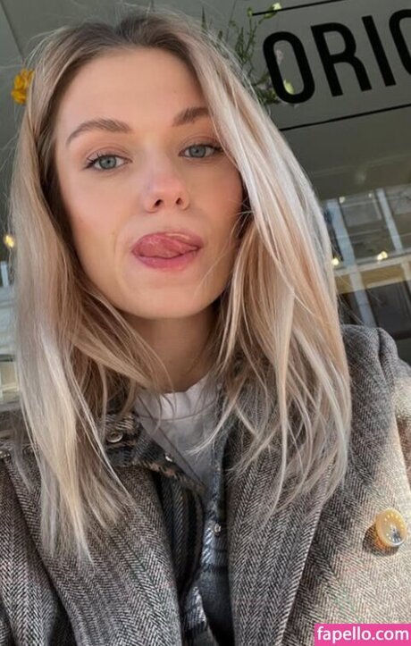 cul écarté onlyfans porno xxx image