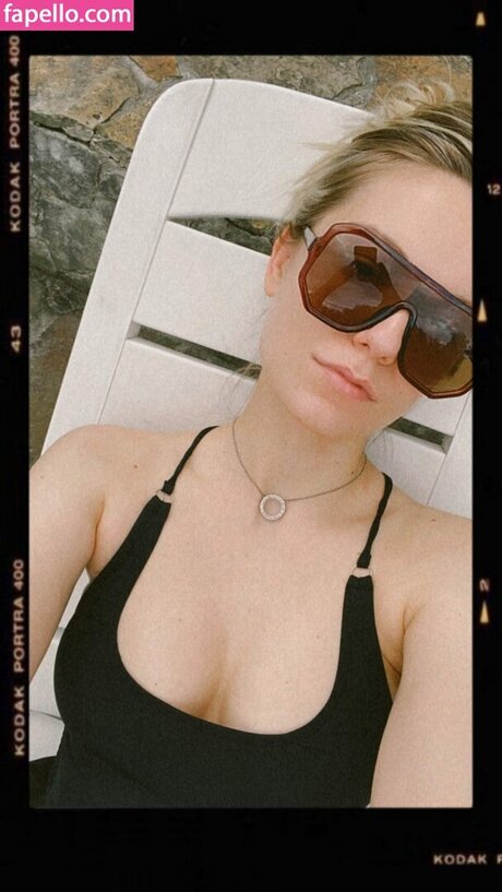 tonyapredko top star collection