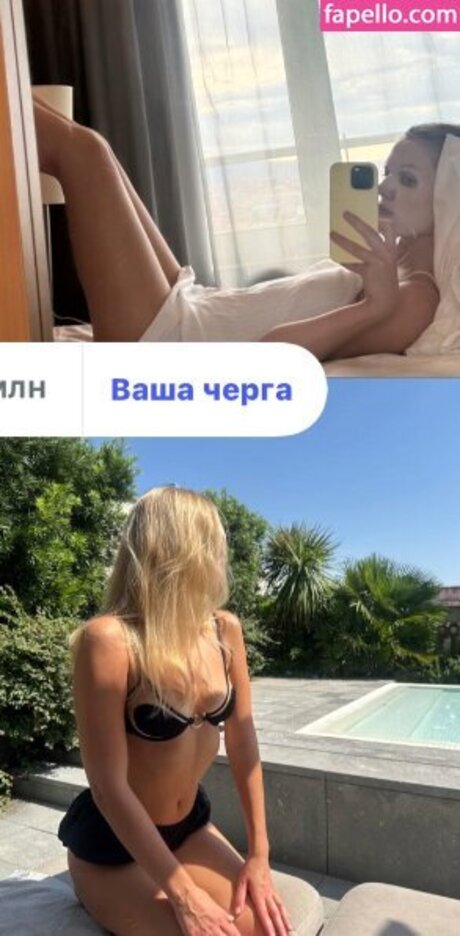 tonyapredko étoile archive