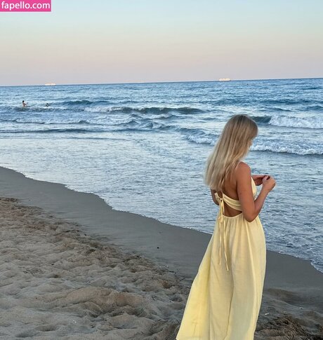 tonyapredko modèle de sexe images