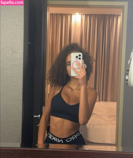 bébé mignon onlyfans sympa, meilleur galerie