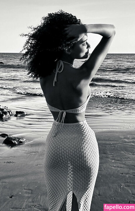 Gabby Lana belle star du porno photos