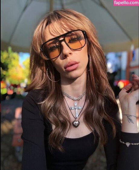 _quincequtie_ modèle xxx photos