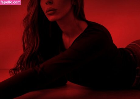 _quincequtie_ modèle de haute qualité archive