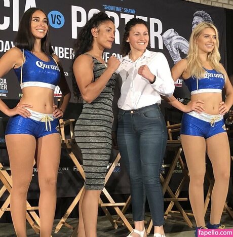 amateurs allemands uniquement adulte exclusif des photos