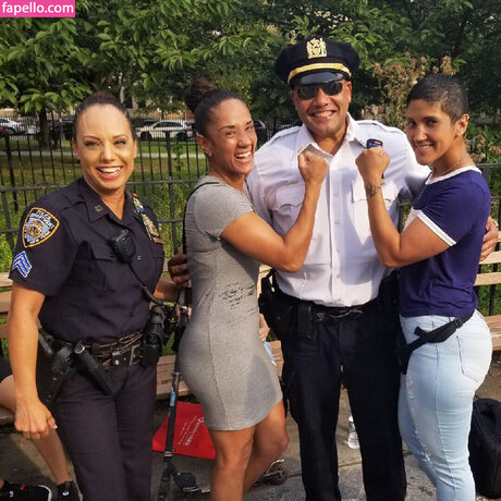 amateurs français onlyfans érotique exclusif galeries