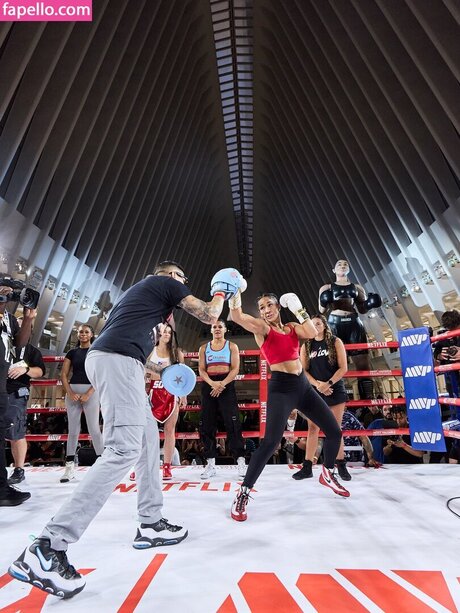 arabes épais onlyfans jolie et gratuite archive