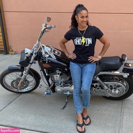 baisers lesbiens onlyfans sympa xxx galerie