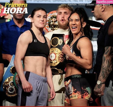 filles emo onlyfans beau xxx galeries