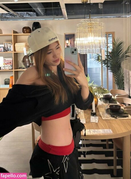 penpuin meilleure actrice galerie