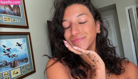 Ricki Rose actrice érotique images