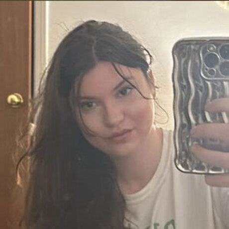 papa vip onlyfans pornographique xxx collection