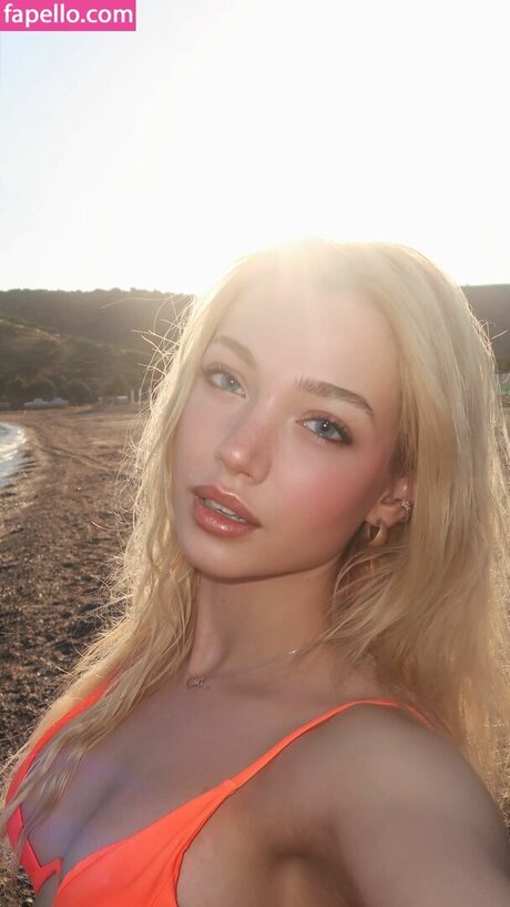 adolescents jeunes onlyfans érotique xxx img