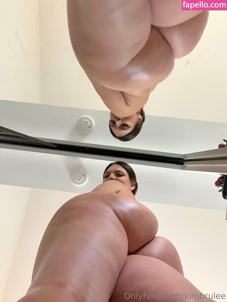 jeunes fans asiatiques uniquement gratuit exclusif collection