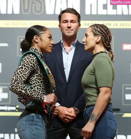 grosse bite baise onlyfans sexe parfait des photos