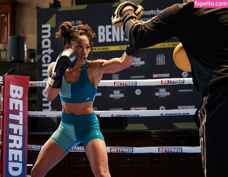 gros cul gros seins onlyfans nus gratuits collection