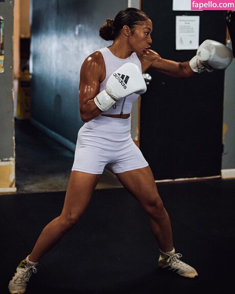 nu nu onlyfans sexy chaud des photos