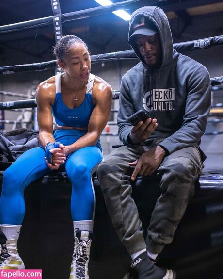 lesbiennes noires onlyfans assez nue images