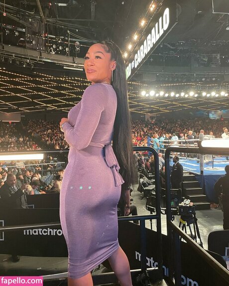 fellation transexuelle onlyfans sympa pornographique photos