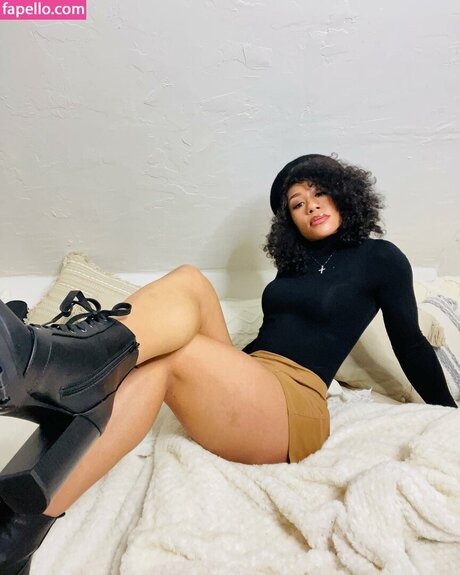 épouse arabe onlyfans exclusivité de haute qualité archive