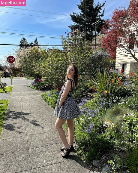 Msvioletvixxen star exclusive galerie