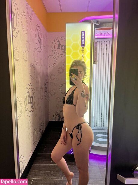 Msvioletvixxen star du porno hd photos