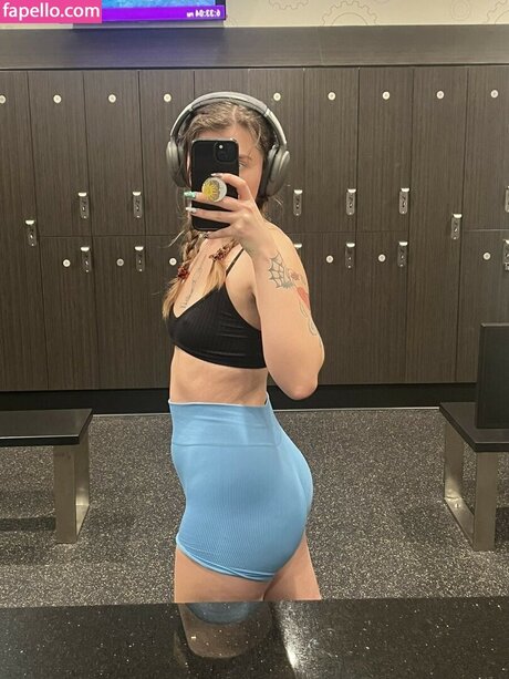 Msvioletvixxen modèle adulte photo