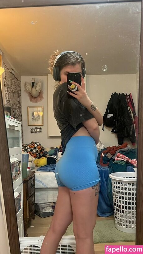 super maigre onlyfans beau pornographique galeries