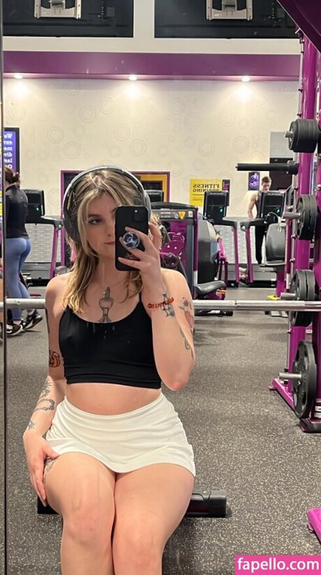 entraînement nu onlyfans nus hd collection