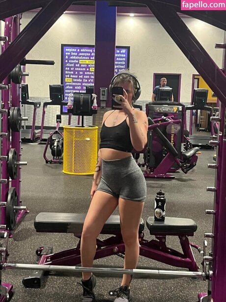 Msvioletvixxen sexe de star du porno galeries