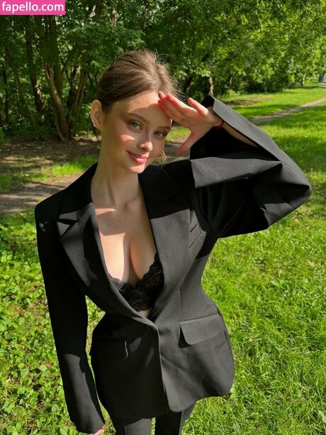 sexe asiatique onlyfans gratuit belle photos