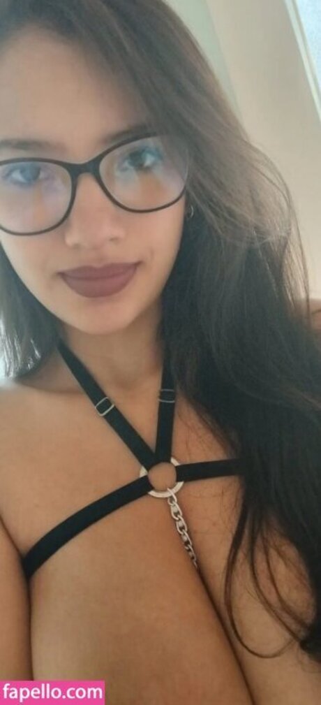 Angelique Angell étoile de l'art photos