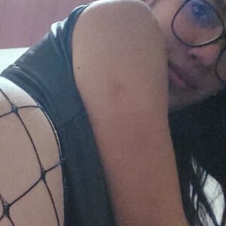 Angelique Angell star du porno érotique images