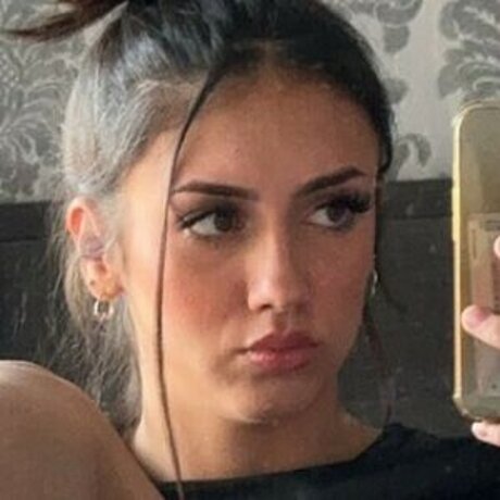 chatte russe onlyfans art parfait des photos