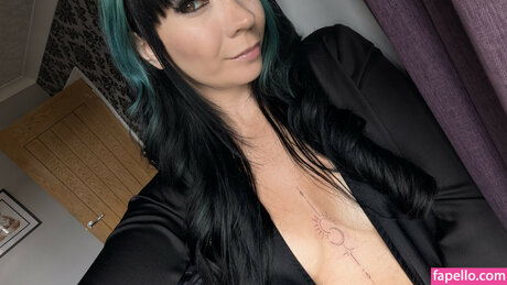 modèles uniquementfans adulte gratuit collection