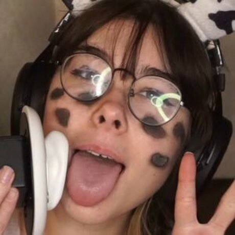 femmes au foyer uniquementfans érotique exclusif photo