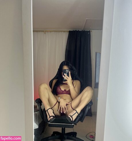 MJ Grace actrice adulte photos