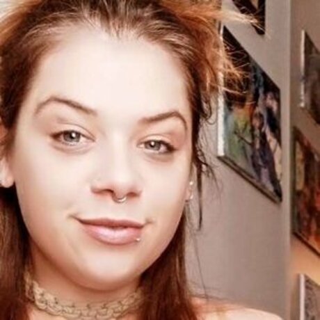 anal bbw uniquementfans xxx parfait img