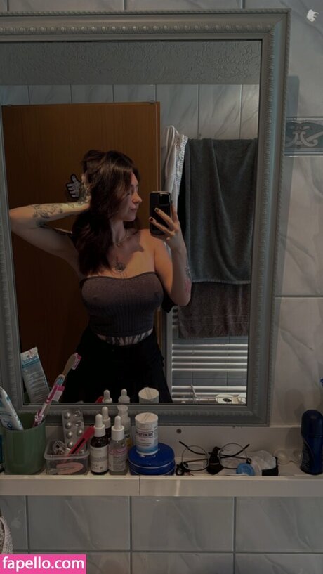 sexe asiatique onlyfans pornographique en haute définition img