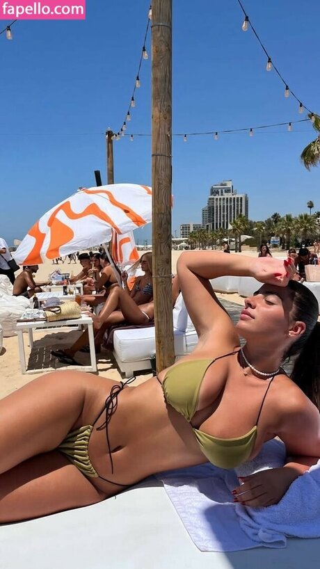 bisexuel mmf onlyfans meilleur xxx img