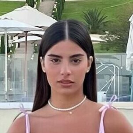 Anael Buzaglo étoile galerie