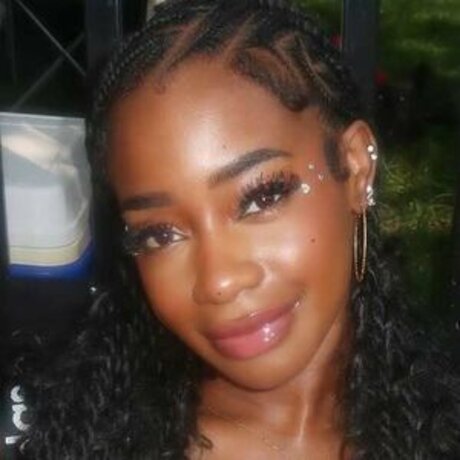 Deb Smikle actrice porno images