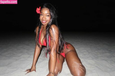 Deb Smikle star du porno exclusive img