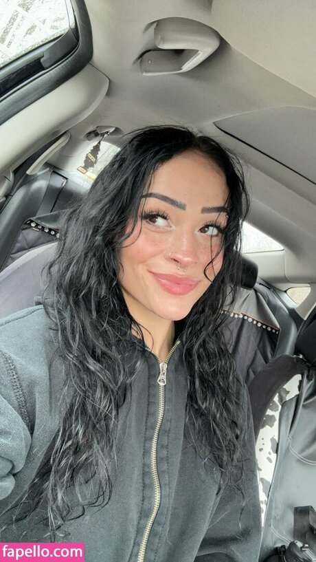 modèles uniquementfans nu xxx archive