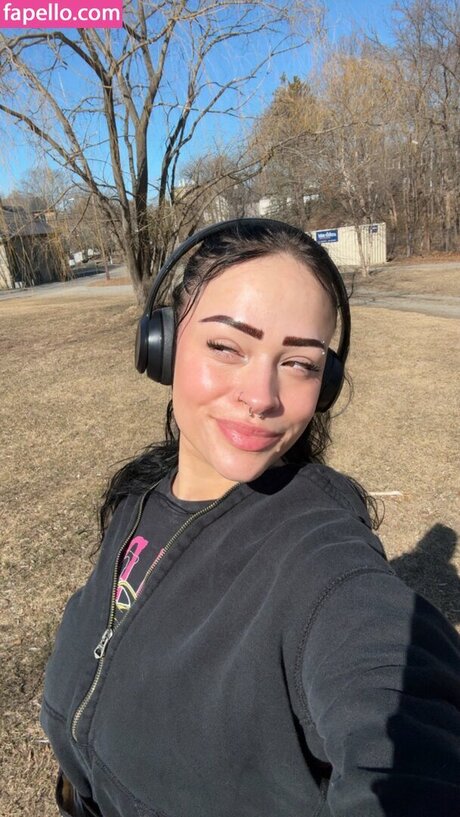 fans faits maison uniquement très chaud photo